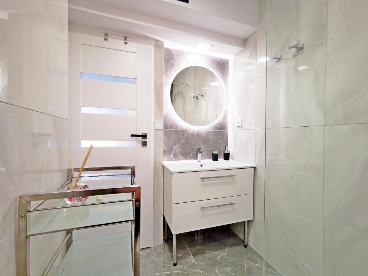 Apartamento Ana Maria Playa De Gandia Solo Familias Экстерьер фото